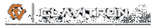 Clavitron approved logo